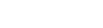 client_3_paga_hover client_3_paga_hover